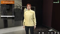 Gunrunning-GTAO-FemaleTops-ServiceShirts33-SandServiceShirt.png