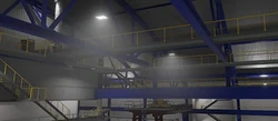 Hangars-GTAO-Style2-Lighting1