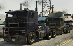 HaulerVariants-GTAV