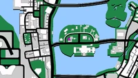 HiddenPackages-GTAVC-Locations-53-Map