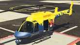 HigginsHelitoursMaverick-GTAOee-FrontQuarter