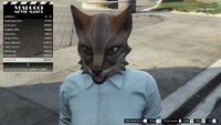 I'mNotaHipsterUpdate-GTAO-FemaleMasks-Animals5-BrownFox