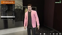 I'mNotaHipsterUpdate-GTAO-MaleTops-SuitJackets4-PinkSportsCoat.png