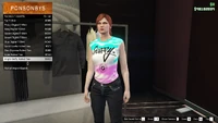 ImportExport-GTAO-FemaleTops-TuckedTShirts4-BrightGüffyRolledTee.png