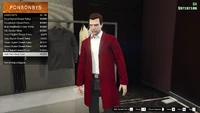 ImportExport-GTAO-MaleTops-Overcoats1-DarkRedWoolCoat.png