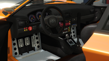 ItaliGTBCustom-GTAO-Dash-CarbonDash&StrippedInterior