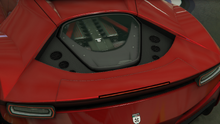 ItaliRSX-GTAO-RearPanel-CarbonCircleVentedPanel