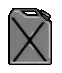 The Hud Icon Of Jerry Can In GTA V Next Gen