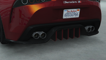 JesterRR-GTAO-RearBumpers-PrimaryGTDiffuser