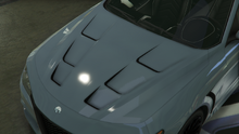 Komoda-GTAO-Hoods-PrimaryHighPerformanceHood