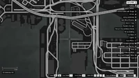 LDOrganicsProduct-GTAOe-Location6Map