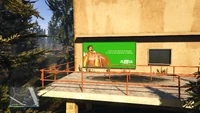 LSTags-GTAOee-CorporatePosters-PaletoForest