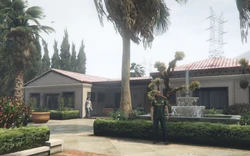 LaFuenteBlanca-GTAV-Exterior