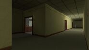 LasVenturasPoliceStation-GTASA-Interior21