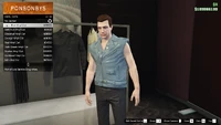 LosSantosDrugWars-GTAOe-MaleTops-VinylCuts1-LightBlueVinylCut.png