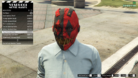 LosSantosTuners-GTAO-FemaleMasks-Monsters7-RedStitchedWire