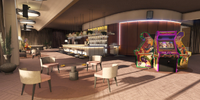 MasterPenthouse-GTAO-Options-BarandPartyHub