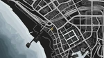 MonkeyMosaics-GTAVe-Locations-17-Map