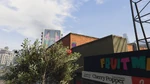 MonkeyMosaics-GTAVe-Locations-26