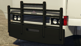 MuleCustom-GTAO-Engine