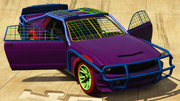 NightmareDominator-GTAO-Other