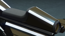 Oppressor-GTAO-StockSeat.png