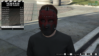 OriginalClothing-GTAO-MaleMasks-Intimidation2-BlackBloodyHockey