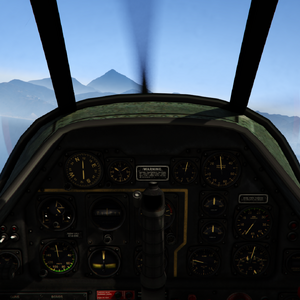P 45 Nokota Gta Wiki Fandom