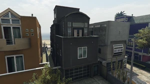PacificBluffs-GTAVe-BeachHouse11.png