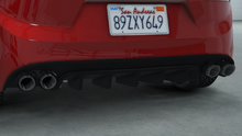 Panthere-GTAOe-Exhausts-GTExhausts