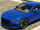 Paragon S