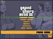 PauseMenu-GTAIII-PCv1.1.png (474 KB) Grand Theft Auto III (PC version, v1.1 patch)