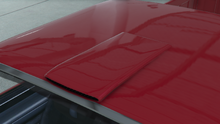 Picador-GTAOe-Roofs-TunerRoofScoop