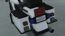 PoliceBike-GTAOe-Panniers-StandardIssuePanniers