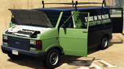 Pony2-GTAV-Other
