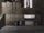 Portland Safehouse (GTA III)