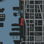 PublicParking-GTAIV-GoldenPierMap