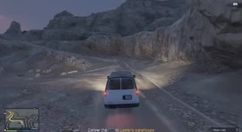 QuarryQuarry-GTAO.jpg (69 KB) Driving the van.