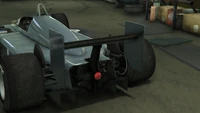 R88-GTAO-Spoilers-MediumCutOffWing