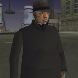 SPANKedUpThief-GTAIII