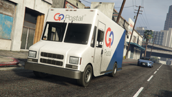 Scenarios-GTAV-DeliveryVan