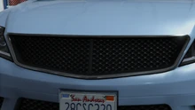 Schwartzer-GTAOe-Grilles-CarbonPinstripeGrille.png