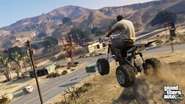 Screenshot-TrevorOnQuadBike-GTAV.jpg (603 KB) Screenshot-TrevorOnQuadBike-GTAV