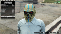 Smuggler'sRun-GTAO-FemaleMasks-Intimidation28-BlueStripedRobo