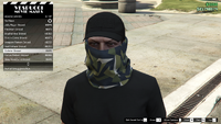 Smuggler'sRun-GTAO-MaleMasks-Headscarves7-SplinterSnood