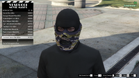 Smuggler'sRun-GTAO-MaleMasks-Intimidation12-ContrastCamoMandible