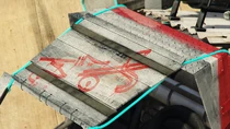 SpaceDocker-GTAV-Detail