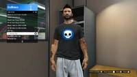 SpecialClothing-GTAOee-RampageTee.jpg