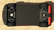Specter-GTAO-Underside
