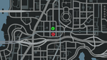 StuntJumps-GTAIV-Jump8-DukesCervezaHeightsHuntingtonSt-Map